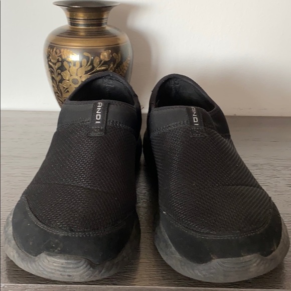 ANDI SHOE - Picture 2 of 5